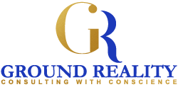 Ground Reality