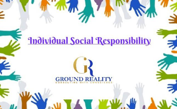 individual-social-responsibility