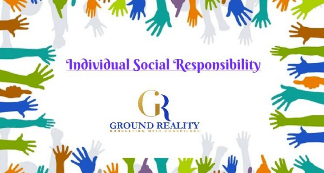 individual-social-responsibility